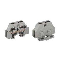 > </div>
<div class=